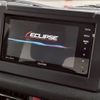 suzuki jimny 2024 quick_quick_3BA-JB64W_JB64W-359419 image 3