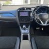 honda shuttle 2016 CFJ1448742 image 17