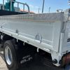isuzu elf-truck 2009 CFJ1782387 image 25