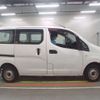 nissan nv200-vanette 2014 -NISSAN--NV200 DBF-VM20--VM20-052566---NISSAN--NV200 DBF-VM20--VM20-052566- image 8
