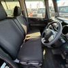 honda n-box 2016 -HONDA--N BOX DBA-JF1--JF1-1820492---HONDA--N BOX DBA-JF1--JF1-1820492- image 16