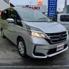 nissan serena 2021 quick_quick_5AA-GC27_067682 image 2