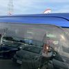 daihatsu wake 2015 -DAIHATSU--WAKE DBA-LA700S--LA700S-0048859---DAIHATSU--WAKE DBA-LA700S--LA700S-0048859- image 27