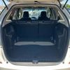 honda fit-shuttle 2012 -HONDA--Fit Shuttle DAA-GP2--GP2-3110410---HONDA--Fit Shuttle DAA-GP2--GP2-3110410- image 19