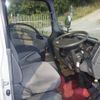 isuzu elf-truck 2012 -ISUZU--Elf NLR85AR-7010223---ISUZU--Elf NLR85AR-7010223- image 4