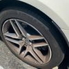 mercedes-benz s-class 2018 -MERCEDES-BENZ--Benz S Class DBA-222066--WDD2220662A381625---MERCEDES-BENZ--Benz S Class DBA-222066--WDD2220662A381625- image 7