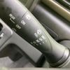 suzuki wagon-r 2023 quick_quick_5BA-MH85S_MH85S-161445 image 13