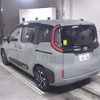 toyota sienta 2023 -TOYOTA 【岐阜 504ﾂ4136】--Sienta MXPL10G-1086545---TOYOTA 【岐阜 504ﾂ4136】--Sienta MXPL10G-1086545- image 2