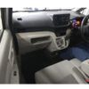 daihatsu move 2016 CFJ1843609 image 3