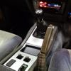 nissan fairlady-z 1985 -NISSAN--Fairlady Z Z31--Z31-001418---NISSAN--Fairlady Z Z31--Z31-001418- image 16