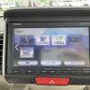 honda n-box 2016 CFJ1609225 image 9
