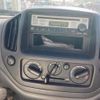 suzuki kei 2006 -SUZUKI--Kei CBA-HN22S--HN22S-669993---SUZUKI--Kei CBA-HN22S--HN22S-669993- image 14