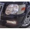 ford explorer-sport-trac 2011 GOO_NET_EXCHANGE_0707815A30250510W001 image 19