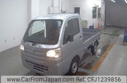 daihatsu hijet-truck 2021 quick_quick_3BD-S500P_S500P-0138367