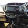 toyota vitz 2019 -TOYOTA--Vitz DAA-NHP130--NHP130-4016553---TOYOTA--Vitz DAA-NHP130--NHP130-4016553- image 4