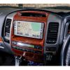 toyota land-cruiser-prado 2005 quick_quick_CBA-GRJ120W_GRJ120-5034487 image 16