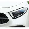 mercedes-benz cls-class 2018 quick_quick_257359_WDD2573592A003457 image 7