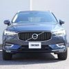 volvo xc60 2019 CFJ1796009 image 42