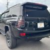 toyota hilux-surf 2003 CFJ1763968 image 24