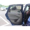 nissan aura 2022 CFJ1267483 image 29