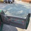 subaru vivio 1993 -SUBARU 【名変中 】--Vivio KY3--003684---SUBARU 【名変中 】--Vivio KY3--003684- image 11