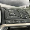 nissan serena 2020 -NISSAN--Serena DAA-HFC27--HFC27-070417---NISSAN--Serena DAA-HFC27--HFC27-070417- image 6