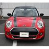 mini mini-others 2019 -BMW--BMW Mini LDA-XT15M--WMWXT320002L53456---BMW--BMW Mini LDA-XT15M--WMWXT320002L53456- image 2