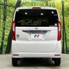 honda n-box 2022 quick_quick_JF4_JF4-1224109 image 15