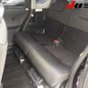 daihatsu tanto 2014 -DAIHATSU--Tanto LA600S--0068624---DAIHATSU--Tanto LA600S--0068624- image 4