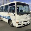 nissan civilian-bus 2002 -NISSAN 【長崎 800ｽ1047】--Civilian BVW41--020017---NISSAN 【長崎 800ｽ1047】--Civilian BVW41--020017- image 1