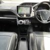 toyota voxy 2017 -TOYOTA--Voxy DAA-ZWR80W--ZWR80-0293959---TOYOTA--Voxy DAA-ZWR80W--ZWR80-0293959- image 16