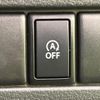suzuki wagon-r 2016 CFJ1528428 image 4