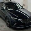 mazda cx-3 2015 quick_quick_LDA-DK5FW_119245 image 4