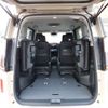 nissan serena 2024 -NISSAN--Serena 6AA-SFNC28--SFNC28-000***---NISSAN--Serena 6AA-SFNC28--SFNC28-000***- image 13