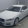 jaguar xe 2018 quick_quick_LDA-JA2NA_SAJAB4ANXJCP42746 image 6