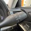 lexus is 2019 -LEXUS--Lexus IS DBA-ASE30--ASE30-0006058---LEXUS--Lexus IS DBA-ASE30--ASE30-0006058- image 30