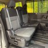 nissan serena 2024 -NISSAN--Serena 6AA-GC28--GC28-005573---NISSAN--Serena 6AA-GC28--GC28-005573- image 10