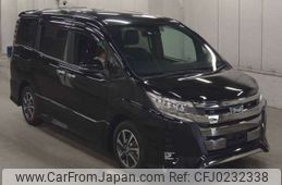 toyota noah 2019 -TOYOTA--Noah DBA-ZRR80W--ZRR80W-0552785---TOYOTA--Noah DBA-ZRR80W--ZRR80W-0552785-