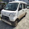 toyota pixis-van 2019 quick_quick_EBD-S321M_S321M-0028047 image 1