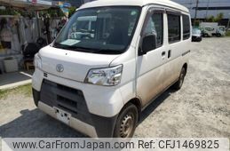 toyota pixis-van 2019 quick_quick_EBD-S321M_S321M-0028047