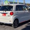 daihatsu cast 2015 -DAIHATSU--Cast DBA-LA250S--LA250S-0014750---DAIHATSU--Cast DBA-LA250S--LA250S-0014750- image 10