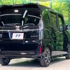 honda n-box 2019 -HONDA--N BOX DBA-JF3--JF3-1311888---HONDA--N BOX DBA-JF3--JF3-1311888- image 18