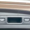 honda vezel 2025 CFJ1852772 image 8