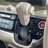 honda n-box 2017 CFJ1594055 image 6
