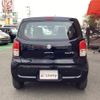 suzuki alto 2023 quick_quick_HA37S_HA37S-160767 image 16