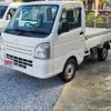 suzuki carry-truck 2018 quick_quick_EBD-DA16T_DA16T-424957 image 17