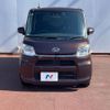 daihatsu tanto 2019 -DAIHATSU--Tanto DBA-LA600S--LA600S-0796694---DAIHATSU--Tanto DBA-LA600S--LA600S-0796694- image 12