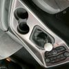 dodge challenger 2023 CFJ1383768 image 9
