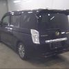 honda stepwagon-spada 2014 quick_quick_DBA-RK5_1357301 image 3