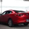 mazda mazda3 2022 -MAZDA 【名変中 】--MAZDA3 BPFP--203052---MAZDA 【名変中 】--MAZDA3 BPFP--203052- image 20